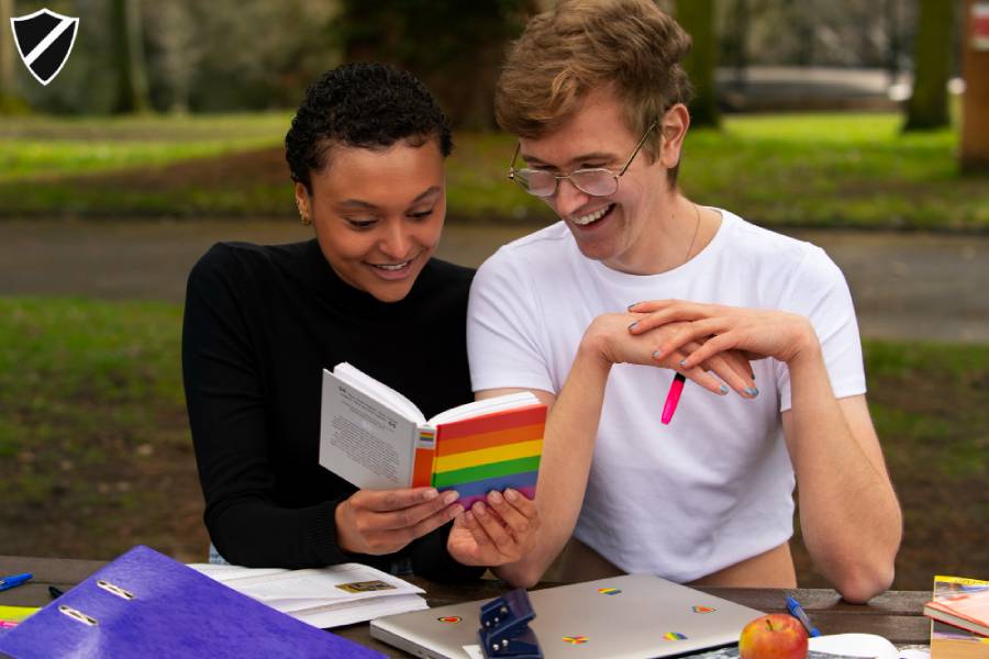 The improved ‘don’t say homosexual’ law remains advancing as the new school year starts off.